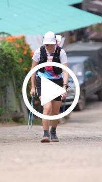 BIB:  <button type="button" onclick="openModal(27647506)" class="btn btn-primary btn-sm float-right" data-toggle="modal" data-target=".modal-high-quality">
                <i class="fa fa-download"></i> Download
                </button>